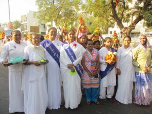 CHANDKHEDA (8)            